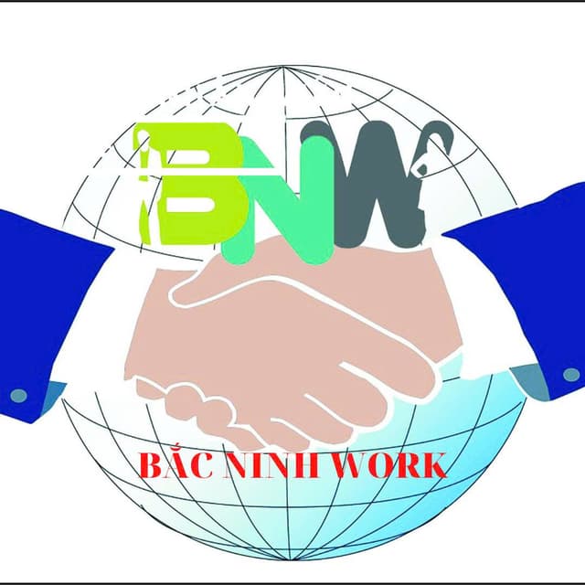 BacNinhWork