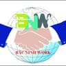 BacNinhWork